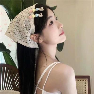 乔治·布希之叱咤风云