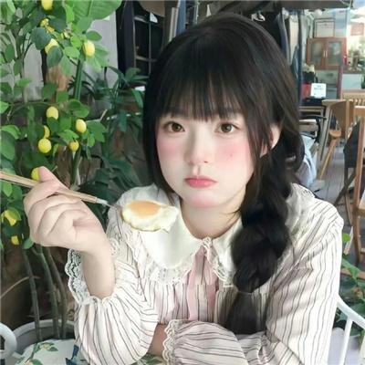 男孩与桥