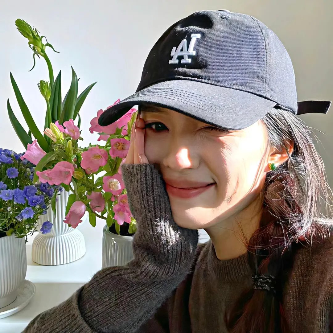 卡农