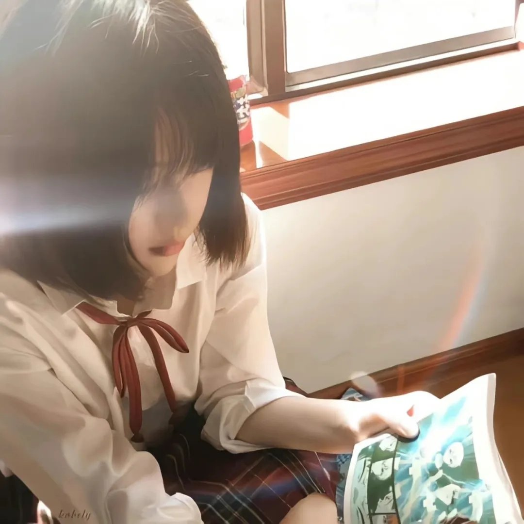 爱情二人行
