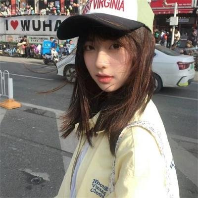 刁蛮小姐