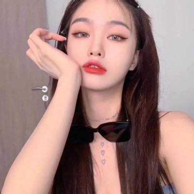 战地救援：卢安达风云