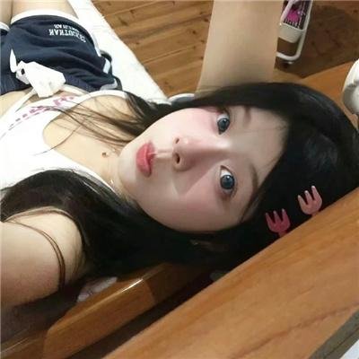 杀人丛林