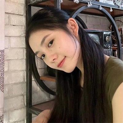 彩色葡萄