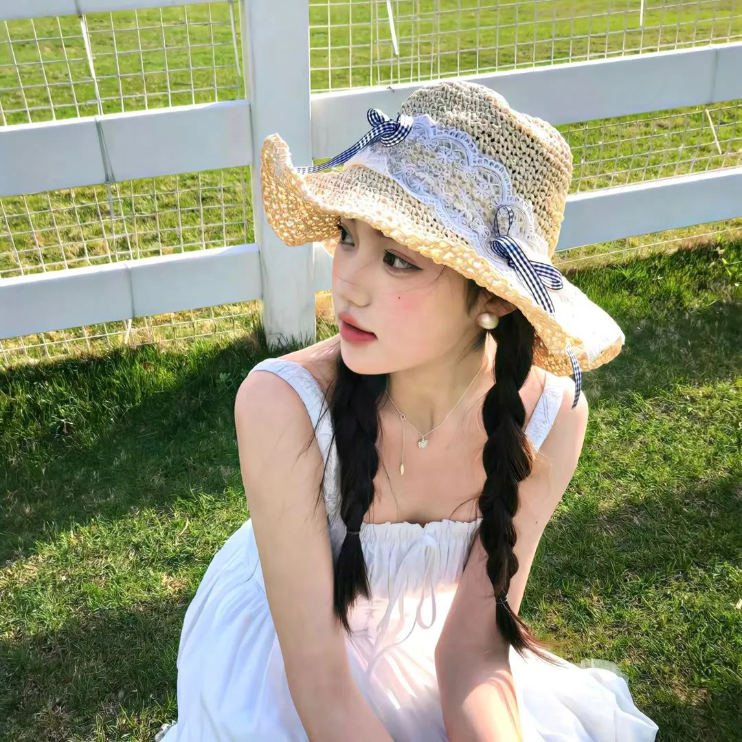 我是15岁的塔拉娜
