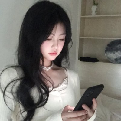 豪门杀人指南