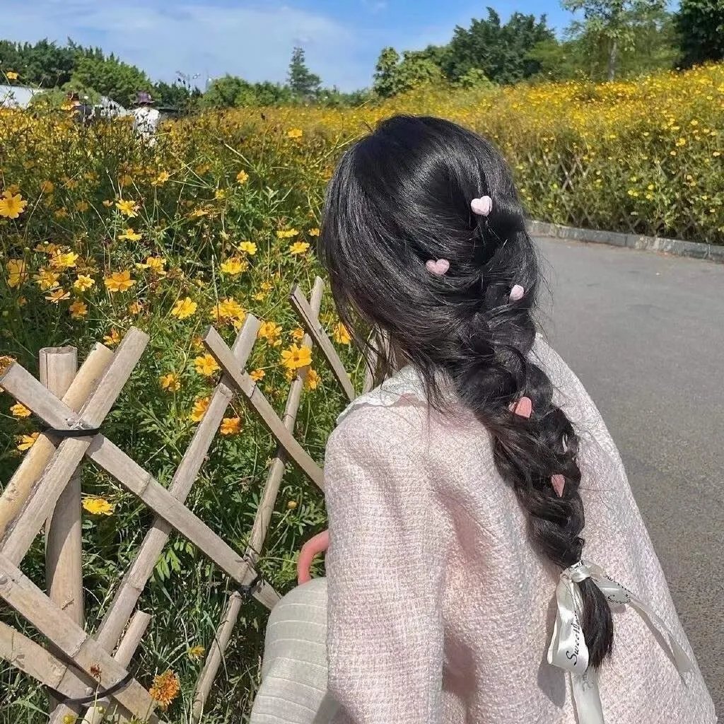 诗人奶奶