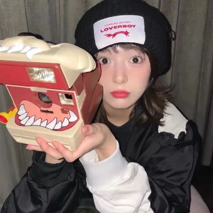 首尔沙龙