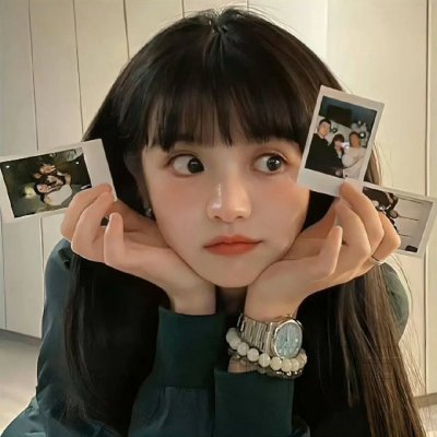 谜夜拼图