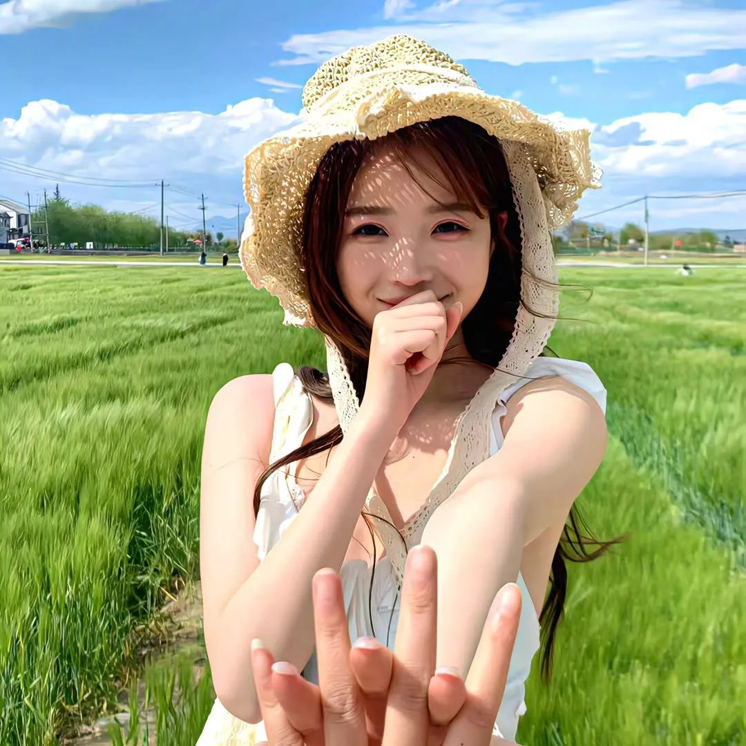 奥森三人帮