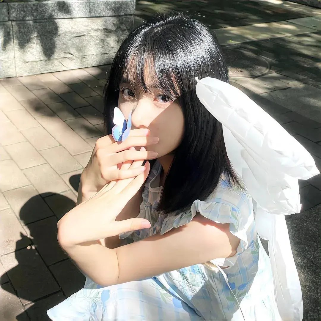 夏终年与顾平生
