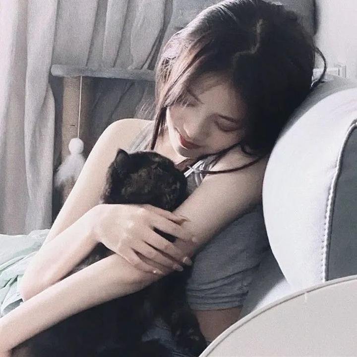 王牌播音员