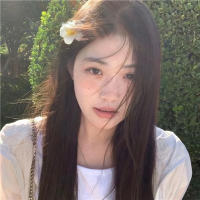 查理与天使