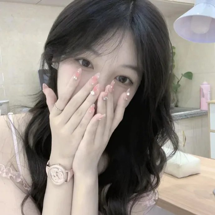 女同志吸血鬼杀手