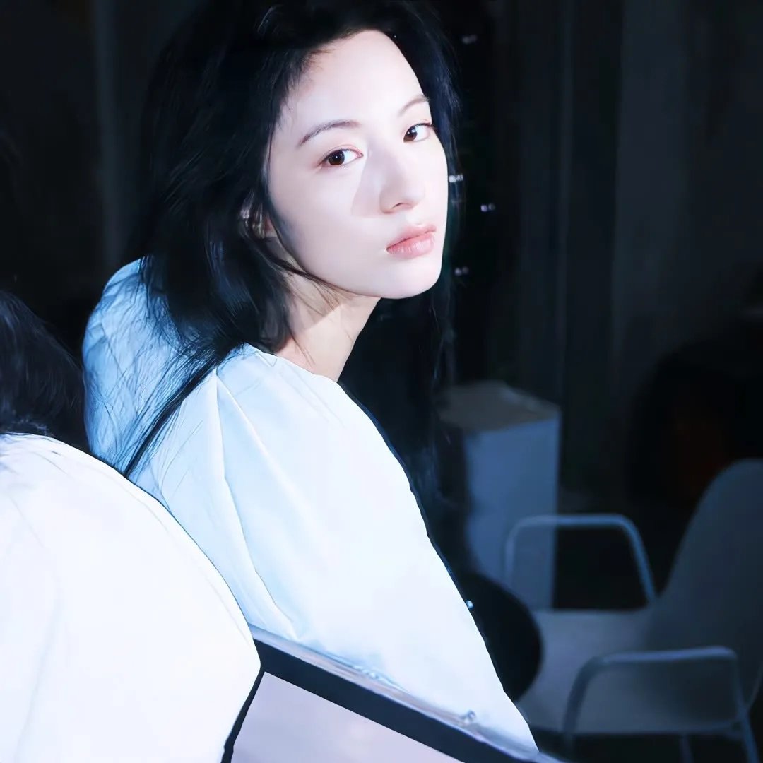 如果历史是一群喵第四季