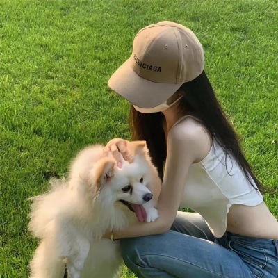 吉丽喜多