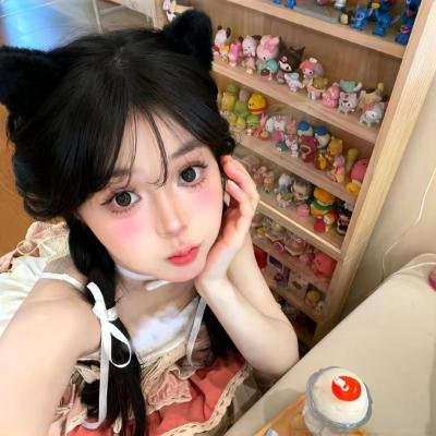 喂，看见耳朵啦！第二季