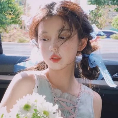 青春在线