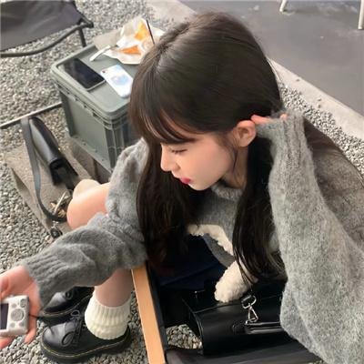 长忆无痕